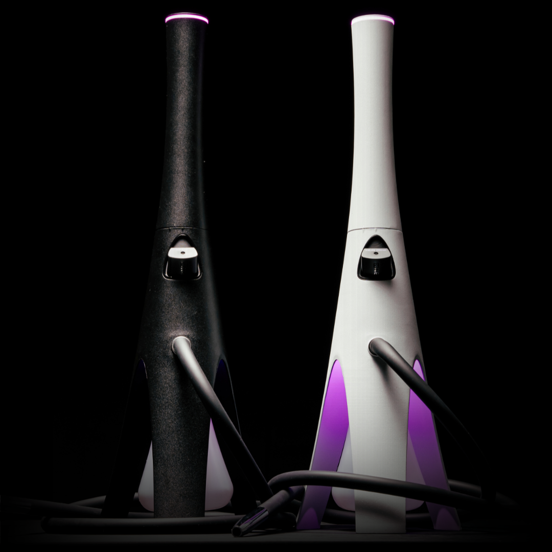 Nebbula Pro