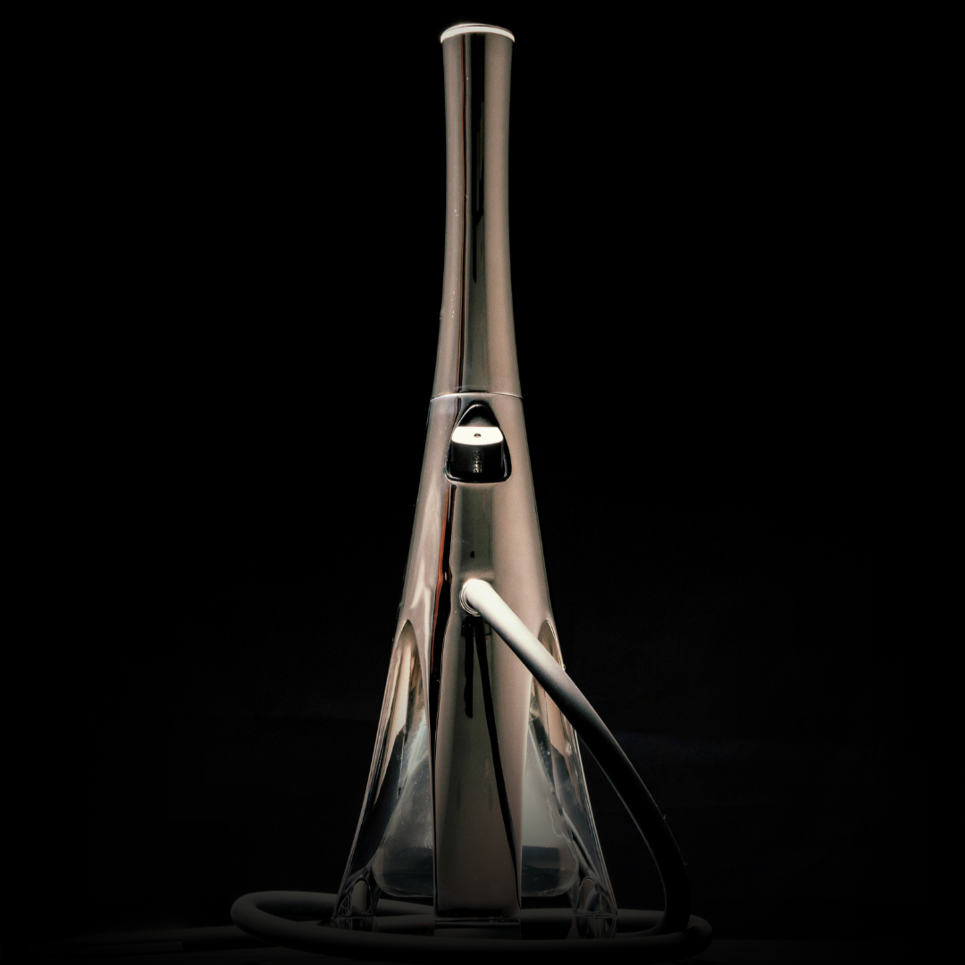Nebbula Pro Chrome