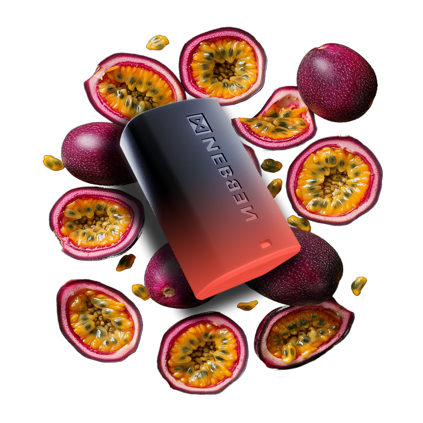 Love Pod