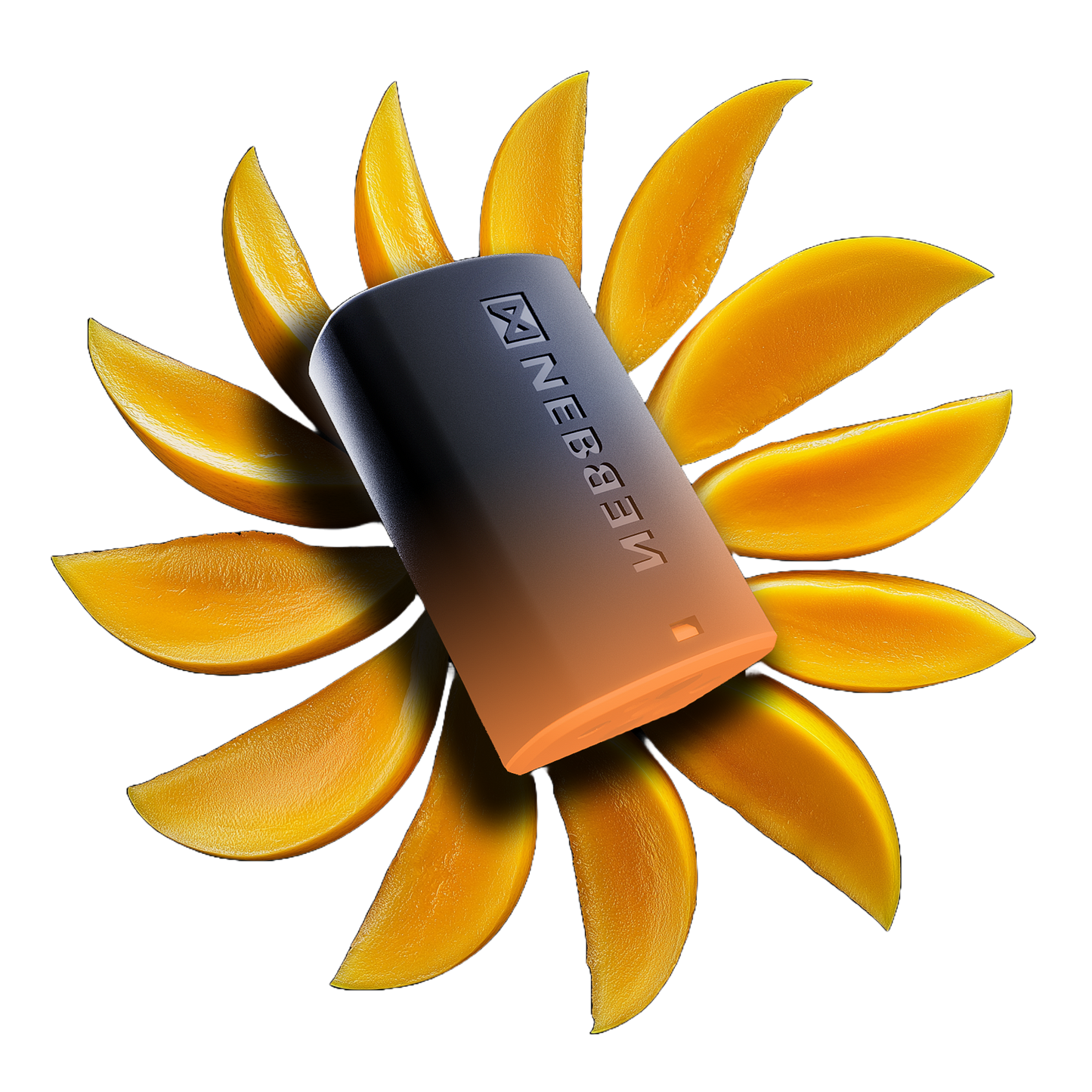 Maui Sunset Pod